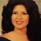 Lujan Family Obituaries