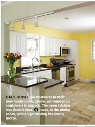 520 us highway 9, englishtown, nj 07726. Nj Monthly June 2013 Coming Home