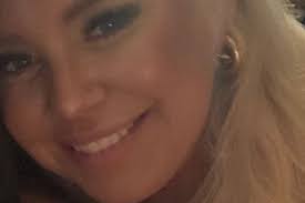 Fundraiser for Morgan ONeill by Mikaela Romano : Morgan O'Neill's Heart  Recovery