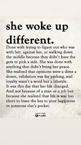 Jurassic Park Dinos World Womens T Shirt Words Positive Quotes Me Quotes