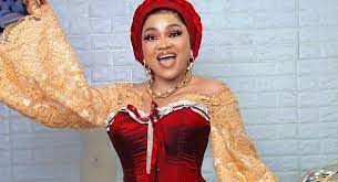 Mercy aigbe can be easily spotted out from the crowd due to her outstanding style of fashion. Mercy Aigbe Says She Might Give Marriage Another Shot Latest Nigerian Entertainment News Updates Pulse Nigeria