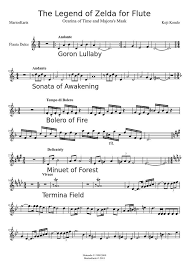 Legend Of Zelda Sheet Music Free 42 25 Best Images About Zelda Sheet Music On Pinterest Legend Of Zelda Zelda Sheet Music