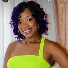 Sudden eczema behind the ear?