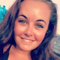 100+ "Harvell" profiles