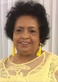 The celebration of life for Mrs Margaret “ Sweet” Glover Jones is as  follows: Tuesday January 30th 11am Ben Hill United Methodist 2099 Fairburn  Road Atlanta 30331.