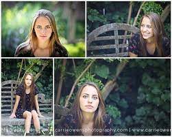 Pin On Senior Photography Inspiration