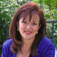 Tricia Camacho's Instagram, Twitter & Facebook