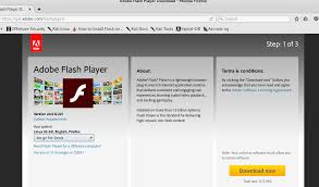 Oct 14, 2020 · macromedia flash 8 8.0 macromedia flash 8 professional. How To Install Flash Player In Kali Linux Firefox Guide For Beginners