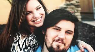 Felicia Garduno and Brandon Webster's Wedding Website