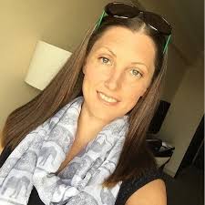 Toni Patton Email & Phone Number