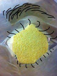 Leko Sizings Millinery Supplies Millinery Hat Making