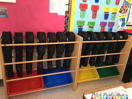 Includes free pdf download with chord diagrams and melody. Ukulele Storage In The Music Classroom On The Wall Racks More Music Classroom Elementary Music Classroom General Music Classroom