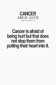 Here's how to tell if a cancer likes you, according to your zodiac sign. 560 Cancerian Lady Ideas In 2021 Cancerian Astrology Cancer Zodiac Signs Cancer