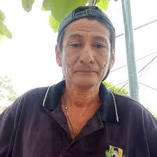 El señor Denis Antonio Lezama...