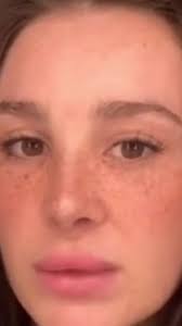 i hate when people make videos about me but i can bully and make vids about  people!!! #vanessaknight #truthaboutvanessaknight