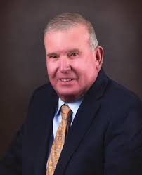 A N N U A L R E P O R T