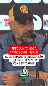 🤍❤️ Agresif #TolunayKafkas gitti, sevgi insanı Tolunay Kafkas geldi! ... |  TikTok