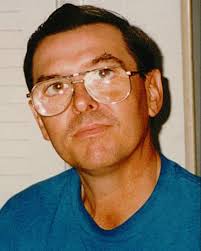 Obituary information for Daniel Edward Wallack