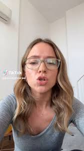 Insurrection Barbie's Video