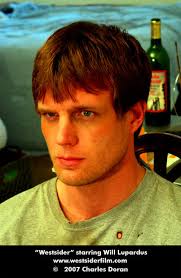 Westsider (Short 2007)