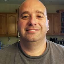 Has anyone purchased appliances, like a dishwasher , from Costco? If so,  any issues with the 3rd party installers?