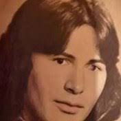 Stapp Family Obituaries