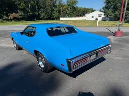 Image result for Dark Blue 1972 Mercury