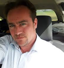 Eric Zander's Instagram, Twitter & Facebook