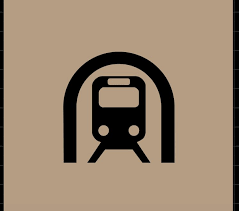 Subway Surfers App Icon Iphone Layout Subway Surfers Unlock codes are a feature that was added in the update. app icon iphone layout subway surfers