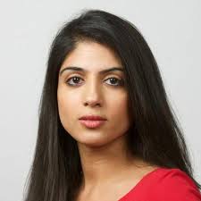 Athar Ahmad (@AtharAAhmad)