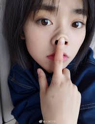 What Is Your Favorite Connor? (@LeongMemes)