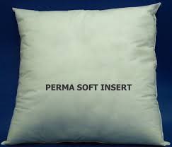 Polyester Non Woven Pillowsxpress How To Make Pillows Cheap Throw Pillows Inexpensive Pillows