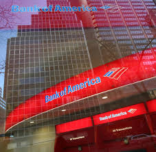 The power to connect with people and exchange ideas. Bank Of America Aktuelle News Nachrichten Welt