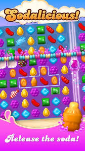 Mix and match candies in candy crush saga, play the game now for. 17 Puzzle Games Like Candy Crush That You Ll Love Macworld Uk
