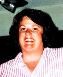 PATRICIA SPECHT Obituary and Online Memorial (2016)