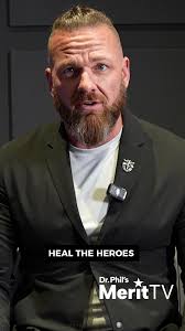 @aerialrecoverygroup, a non-profit powered by veterans and first  responders, helped save lives in North Carolina after Hurricane Helene.  Don’t miss their inspiring story