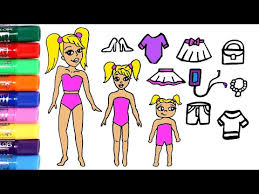 En nuestra web encontrarás todas las actualmente, se emplean estos diseños para dibujos animados y su diversidad de productos a nivel mundial. Dibujos De Munecas Faciles Tienda Online De Zapatos Ropa Y Complementos De Marca