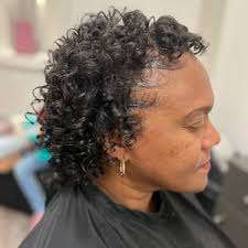 Twist Out Near Me: Gahanna, OH