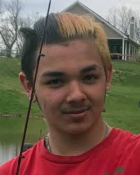 Lawsuit: State Police unconstitutionally delaying FOID card applications