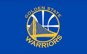 The warriors compete in the national basketball association (nba). Stephen Curry Logo Wallpapers Wallpaper Cave