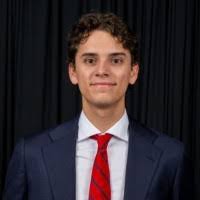 Danny Volpe's Instagram, Twitter & Facebook