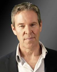 Fair Realty : Agents