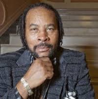 Billy Brown of Ray, Goodman & Brown suffers stroke