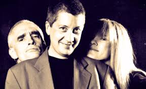 Ambrose Evans-Pritchard Archives