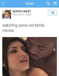 César Lujan (@LujanCsar)