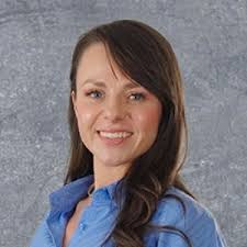 Best Rhode Island Realtors