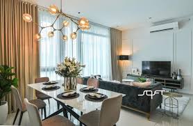As the best house designer company in uae for palaces architecture with offices in dubai and cairo. Best Interior Designer Malaysia Interior Design