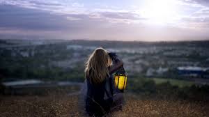 Please contact us if you want to publish a cool wallpaper on our site. Lonely Wallpapers Wallpaper Sad Girl Waiting For Love 2560x1440 Wallpaper Teahub Io