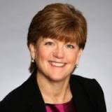 Jon Pullen Email & Phone Number