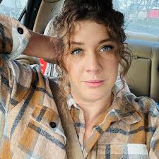 Are we allowed to get items from the sky shelf if there are penny items??